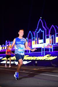 BIB: 4176
                            <button type="button" onclick="openModal(22869519)" class="btn btn-primary btn-sm float-right btn-popup" data-toggle="modal" data-target=".modal-high-quality">
                        <i class="fas fa-shopping-cart"></i> Add to Cart
                    </button>
                                            <button type="button" onclick="isThisMe(22869519, true)" class="btn btn-success btn-sm float-right btn-popup btn-isme hidden" data-toggle="tooltip" data-placement="bottom" title="นี่คือรูปของคุณใช่ไหม คลิกที่นี่เพื่อเอาเข้าอัลบั้ม">
                        <i class="fas fa-plus"></i> Add to album
                    </button>
                    <button type="button" onclick="isThisMe(22869519, false)" class="btn btn-warning btn-sm float-right btn-popup btn-isnotme hidden">
                        <i class="fas fa-ban"></i> Remove from album
                    </button>